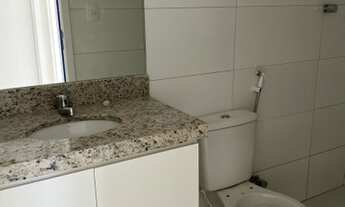 Imagem 6: Alugo apt novo na Península