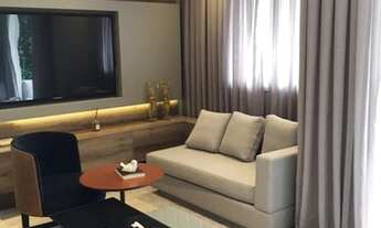 Imagem 6: Apartamento 3 quartos 2 vagas pronto para morar no Alto da Lapa