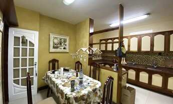 Imagem 6: Apartamento- Petrópolis, Centro