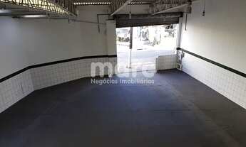 Imagem 2: SAO PAULO - Galpão/Depósito/Armazém - VILA RIBEIRO DE BARROS