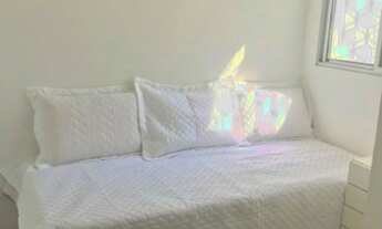 Imagem 4: Lindo Sobrado de 190m² no Brooklin