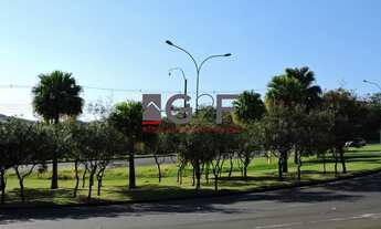 Imagem 6: Terreno para venda de 360 m² Swiss Park - Campinas - SP