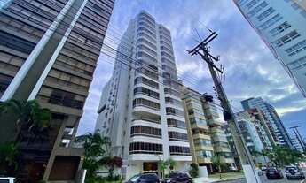 Imagem 2: Apartamento Saint Germain