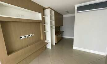 Imagem 4: Cobertura á venda na Vila Suzana , 180 m² , 2 dormitórios com suíte , depósito e churrasqu