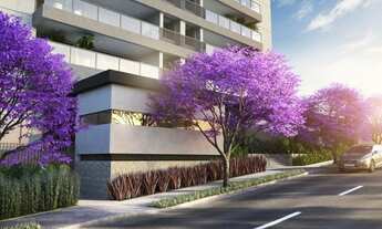 Imagem 5: Ótimo Apartamento Residencial à venda, Alto da Lapa, São Paulo -