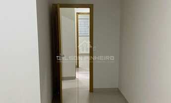 Imagem 5: Casa a venda no bairro Poncho Verde III, Primavera do Leste - MT