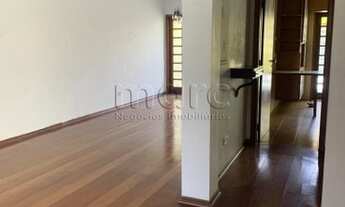 Imagem 3: SAO PAULO - Casa Padrão - PARAISO