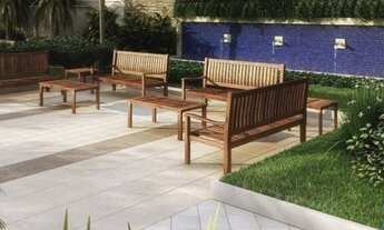 Imagem 6: APARTAMENTO - VILA PRUDENTE - SP