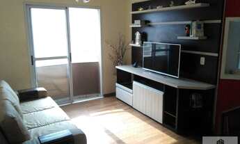 Imagem: Apartamento para Venda em São Caetano do