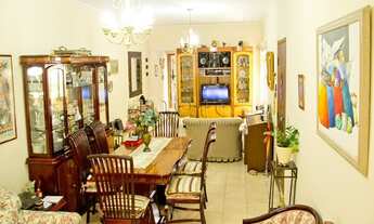 Imagem: SAO PAULO - Casa Padrão - IPIRANGA