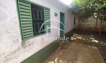 Imagem 6: Aluguel Casa SAO JORGE