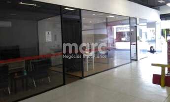 Imagem 7: SAO PAULO - Galpão/Depósito/Armazém - VILA LEOPOLDINA