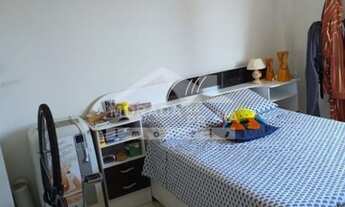 Imagem 7: Lindo Apartamento na Aviação. Confira na Imobiliária em Praia Grande