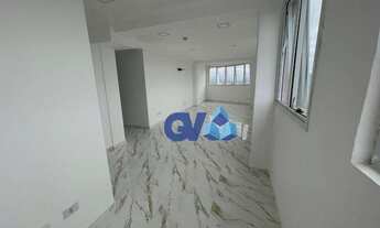 Imagem 5: Ótima sala comercial na Ponta da praia