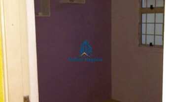 Imagem 6: Casa de Condomínio com 2 dorms, Residencial Villa Flora, Sumaré - R$ 259 mil, Cod: RRCA158