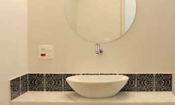 Imagem 6: APARTAMENTO - CONSOLAÇÃO - SP