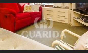 Imagem 6: Casa para comprar no bairro Petrópolis - Porto Alegre com 3 quartos