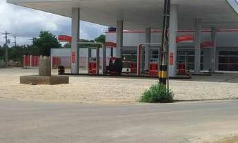 Imagem 6: Vendo casa prox o posto 60mil mas parcelas