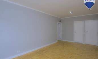 Imagem 2: Apartamento 3 dormitórios Jardim América