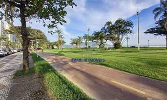 Imagem: Apartamento a Beira Mar