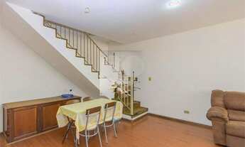 Imagem 5: Casa-São Paulo-SANTO AMARO