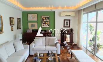 Imagem 2: Apartamento a venda em Rio de Janeiro