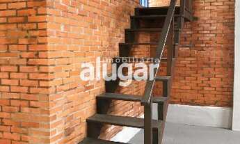 Imagem 7: Pavilhão De Lazzer Caxias do Sul