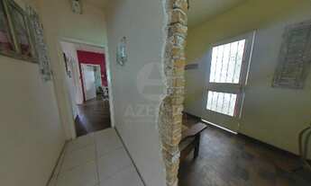 Imagem 3: Casa com 4 dormitórios à venda, 23759 m² por R$ 570.000,00 - Glória - Porto Alegre/RS