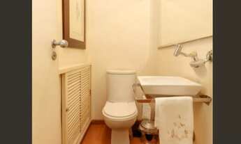 Imagem 4: Apartamento à venda com 90m², 2 quartos e 2 vagas