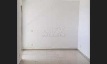 Imagem 2: Bauru - Apartamento Padrão - Vila Santa Tereza