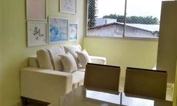 Imagem 4: Apartamento, Centro, São Bernardo do Campo