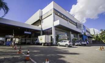 Imagem 3: Galpão Comercial à venda 10 banheiros, 12158 m² por R$ 80.000.000