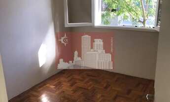 Imagem 5: Sobrado- Jardim Floresta