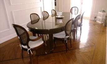 Imagem 6: Casa em Condomínio-À VENDA-Barra da Tijuca-Rio de Janeiro-RJ