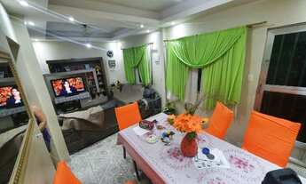 Imagem 4: Vende terreno com 2 casas na rua da Usina em Bangu