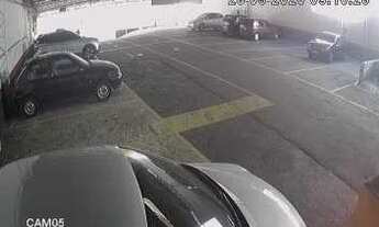 Imagem 3: Terreno, Santana - São Paulo