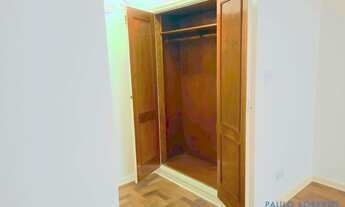 Imagem 6: APARTAMENTO - HIGIENÓPOLIS - SP