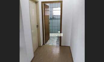 Imagem 7: Sobrado com 2 dormitórios à venda, 120 m² por R$ 440.000,00 - Jardim Jamaica - Santo André