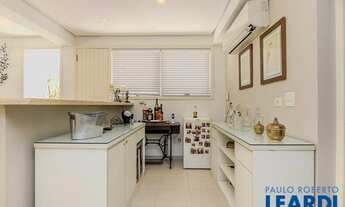 Imagem 5: CASA ASSOBRADADA - SUMARÉ - SP