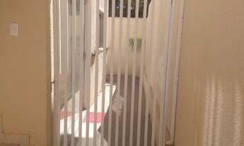 Imagem 6: Ágil apartamento no jardim abc