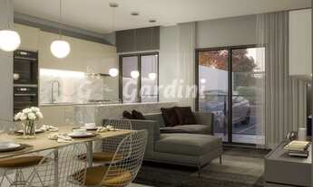 Imagem 3: Apartamento à venda, Cordeiros, Itajaí, SC