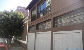 Imagem 2: COMERCIAL - PERDIZES - SP