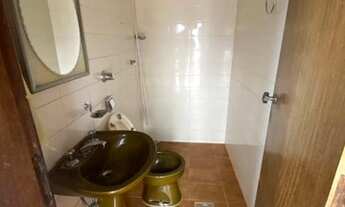 Imagem 4: Belo Horizonte - Casa Padrão - Prado