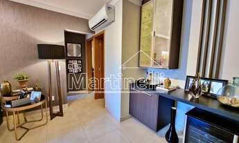 Imagem 3: Ribeirão Preto - Apartamento Padrão - Jardim Nova Aliança