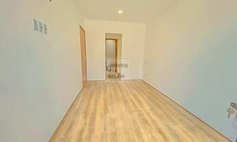 Imagem 6: Jardins do Lago, Casa com 2 suítes, 2 vagas de garagem, Condomínio Fechado, Belém