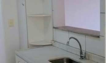 Imagem 6: APARTAMENTO - MORUMBI - SP