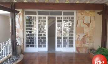 Imagem 3: São Paulo - Casa Padrão - Tremembé