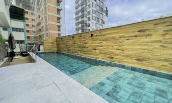 Imagem 4: Salvatore Residenziale