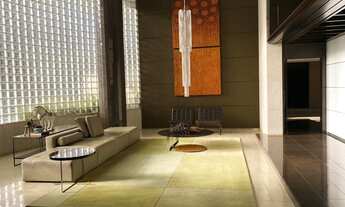 Imagem 2: Belo Horizonte - Apartamento Padrão - Belvedere