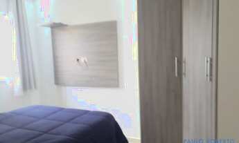 Imagem 6: APARTAMENTO - BARRA FUNDA - SP